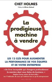 La prodigieuse machine à vendre-Librairie-Ambulante-Algerie-Vente-Livres