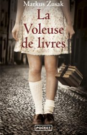 La voleuse de livres-Librairie-Ambulante-Algerie-Vente-Livres
