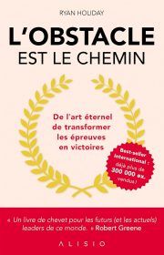 L'obstacle est le chemin-Librairie-Ambulante-Algerie-Vente-Livres