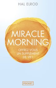 Miracle morning-Librairie-Ambulante-Algerie-Vente-Livres