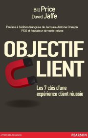 Objectif client-Librairie-Ambulante-Algerie-Vente-Livres