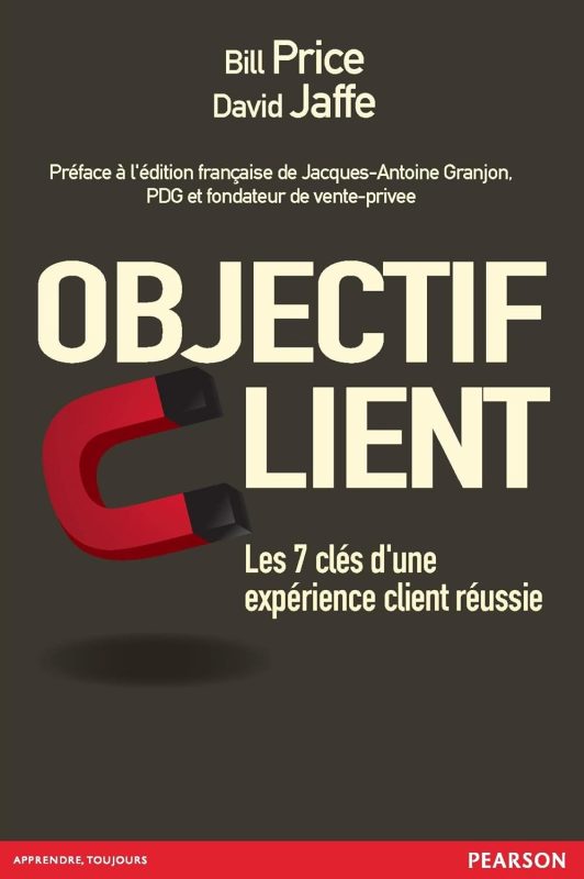 Objectif client-Librairie-Ambulante-Algerie-Vente-Livres