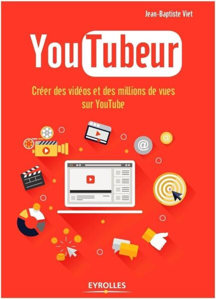 Youtubeur