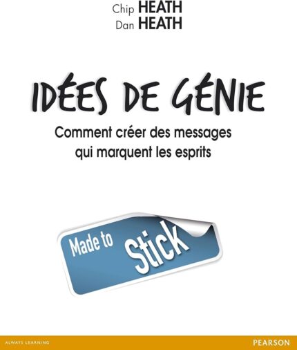 Idées de génie