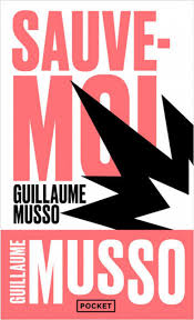 Sauve moi