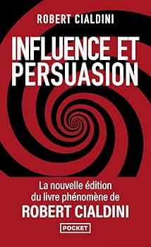 61fHqlLg6cL._AC_UF350,350_QL50_ Influence et persuasion 3ed augmentée – Image 1
