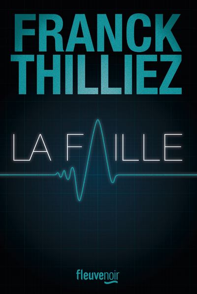 La-Faille La faille – Image 1
