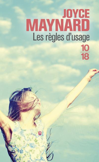 Les-regles-d-usage Les règles d'usage – Image 1