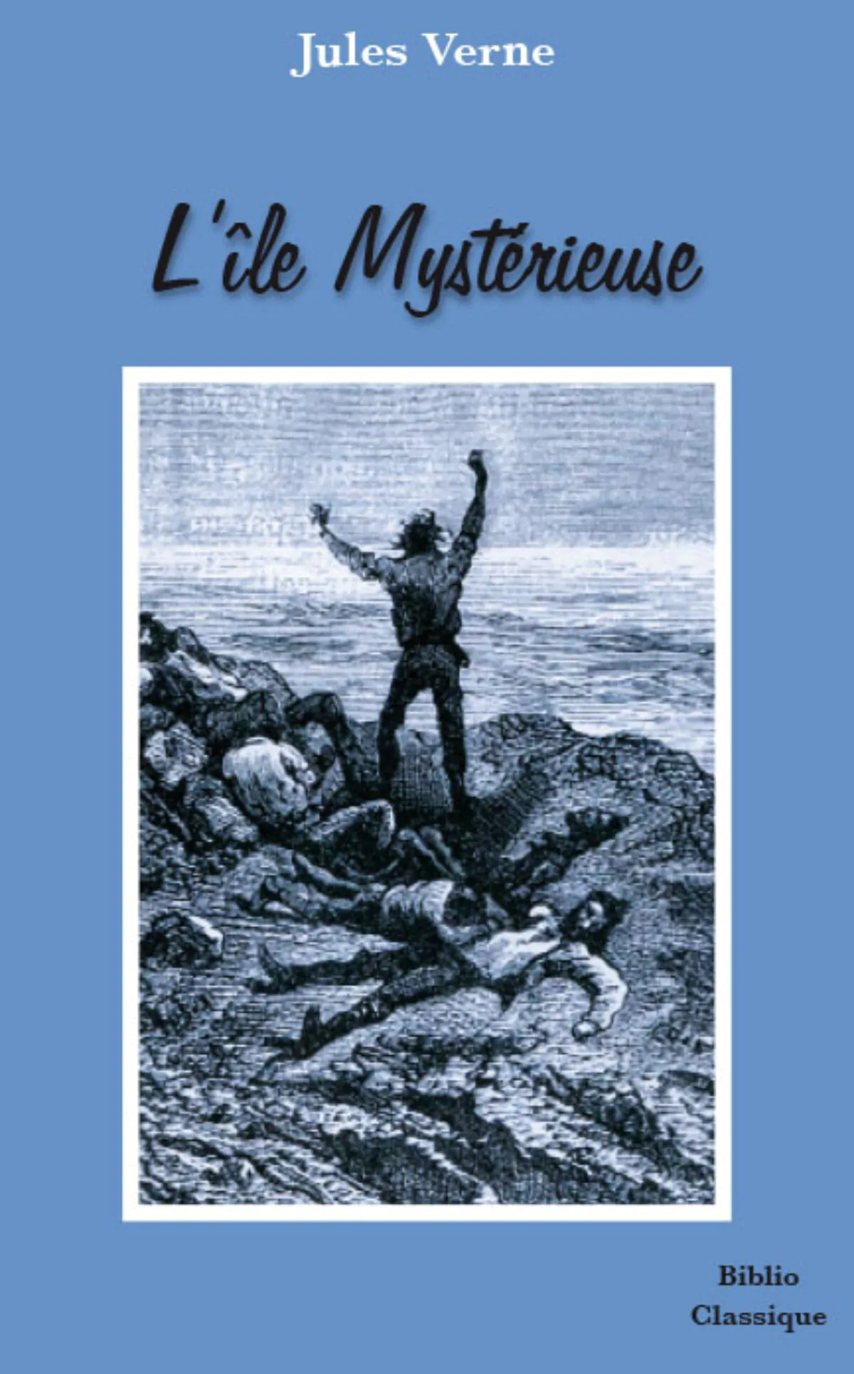 Lile-mysterieuse-9789954133538-1200x1931 L’Ile mystérieuse – Image 1