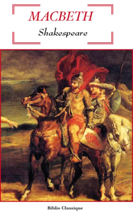 Macbeth