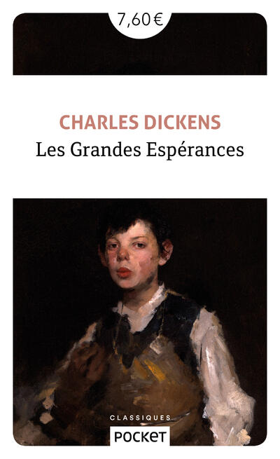 b67ca4b1288f7483166627df4e6068cb Les Grandes Espérances – Image 1
