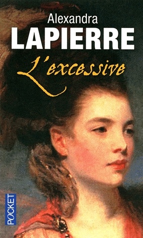 L'Excessive