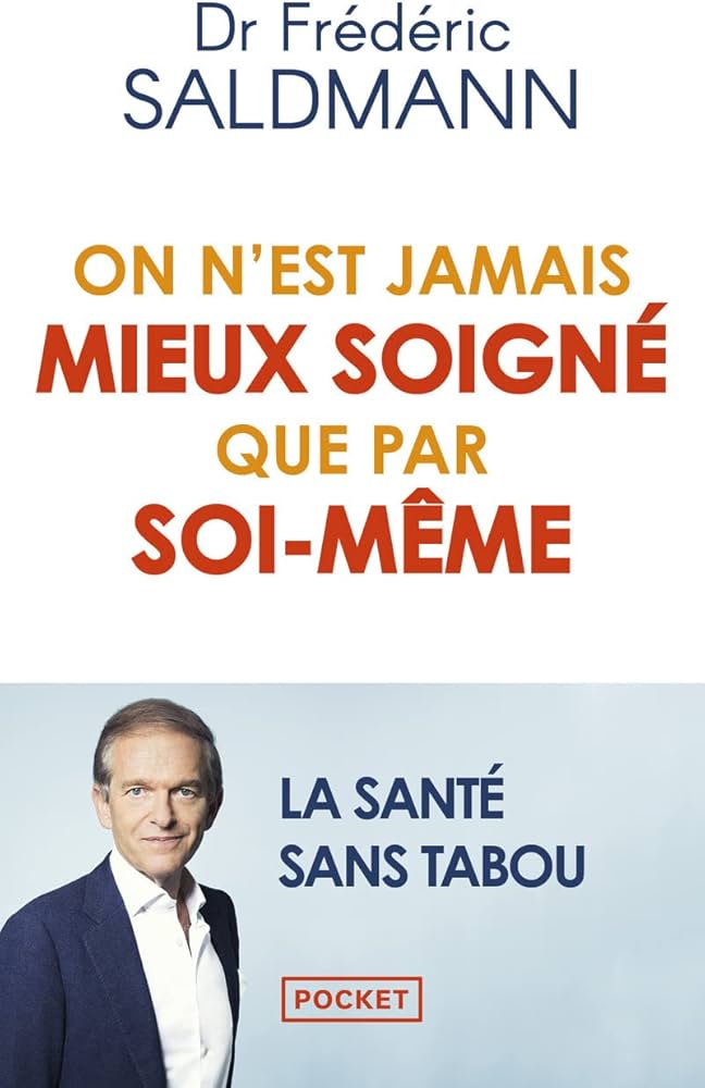 613Ebd6mYwL._AC_UF1000,1000_QL80_ On n'est jamais mieux soigné que par soi-même – Image 1
