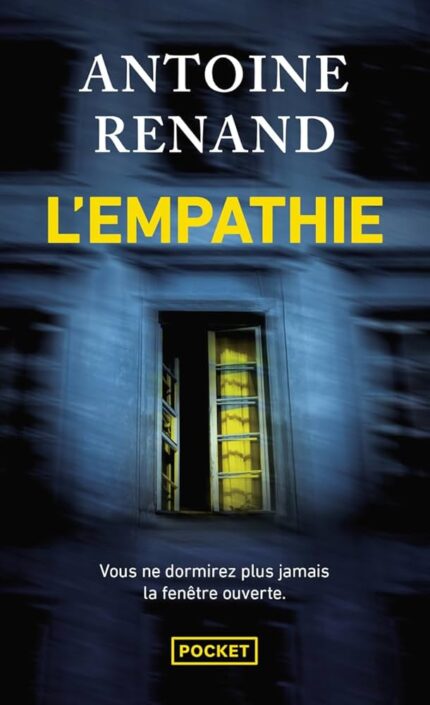 L'empathie