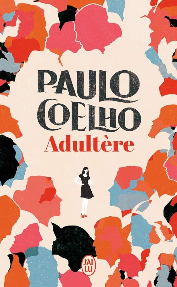 61AHjtfOg+L._AC_UF1000,1000_QL80_ Adultère – Image 1
