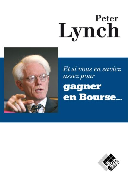 Et si vous en saviez assez pour gagner en bourse