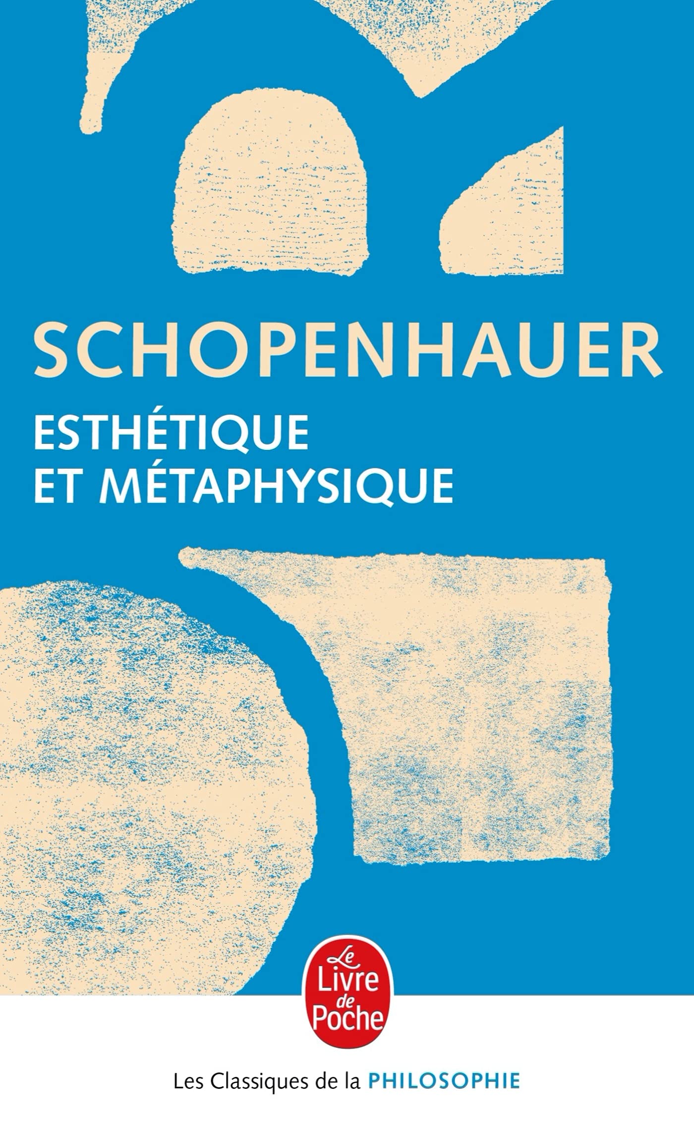 81OluO0wrUS Esthétique et métaphysique – Image 1