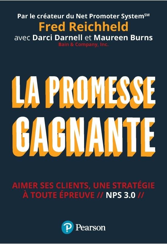 9782744067976_internet_h1400 La promesse gagnante – Image 1