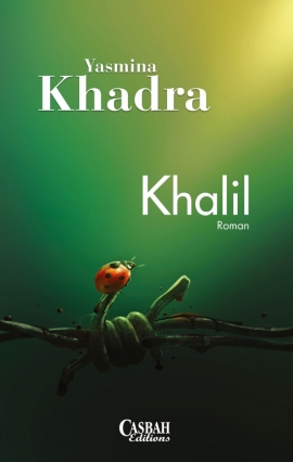 Khalil
