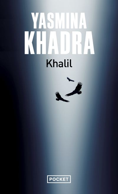 Khalil Khalil – Image 1