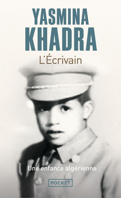 L-ecrivain L'écrivain – Image 1