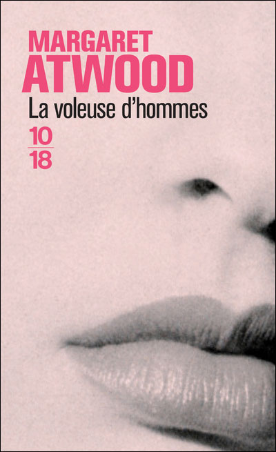 La-voleuse-d-hommes La voleuse d'hommes – Image 1