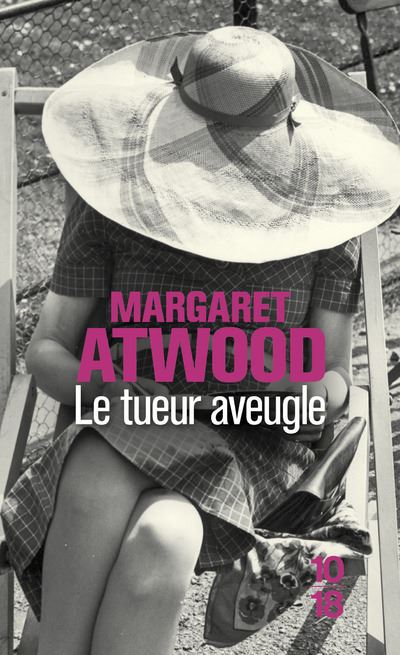 Le-tueur-aveugle (1) Le tueur aveugle – Image 1