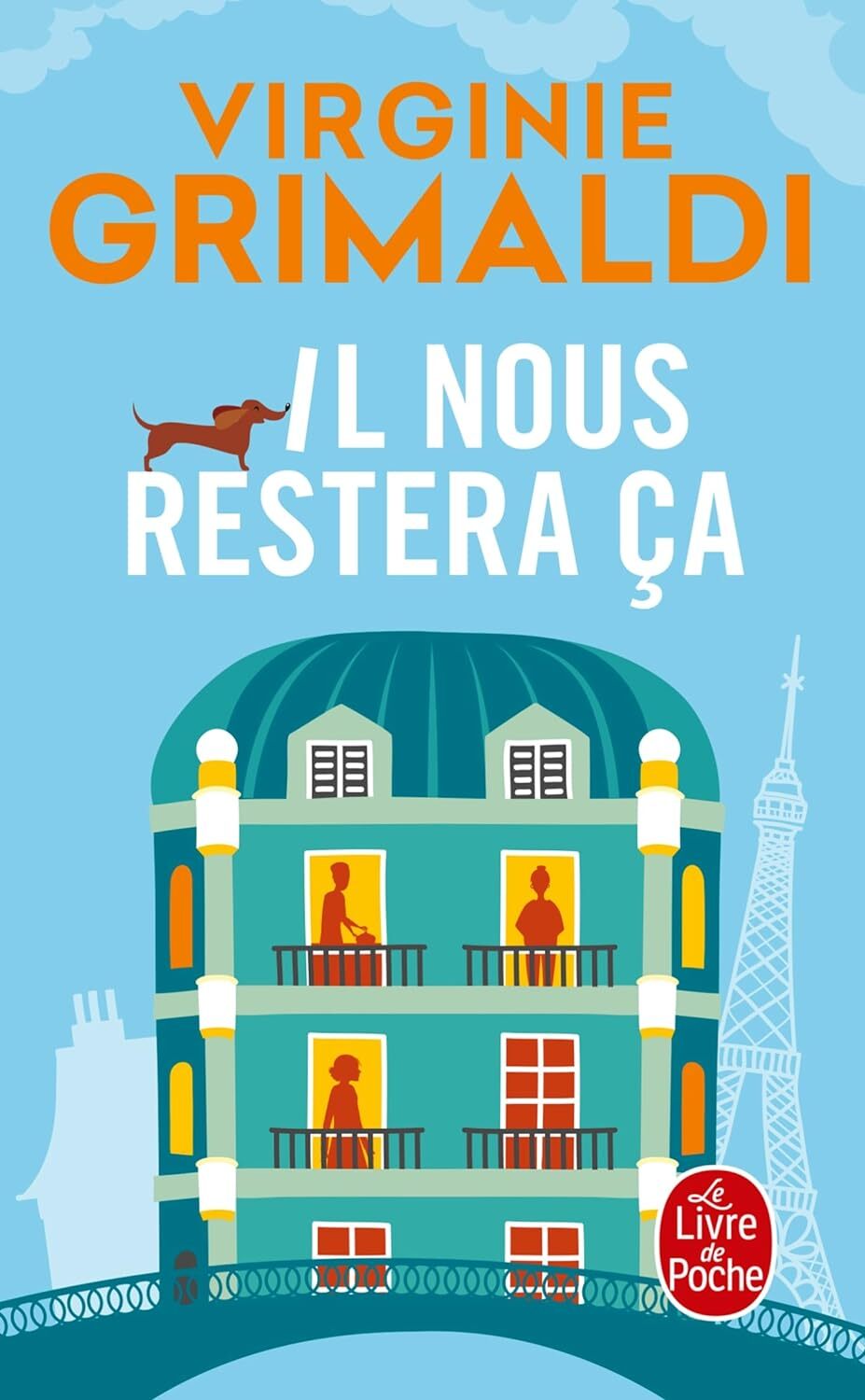 il-nous-restera-ca-5399187 Il nous restera que ça – Image 1