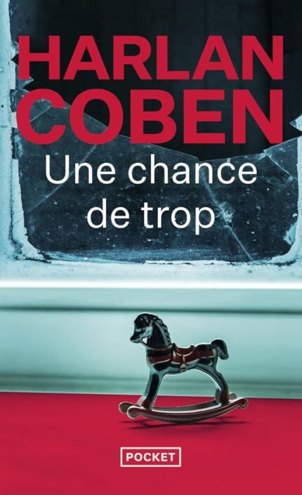 Une chance de trop