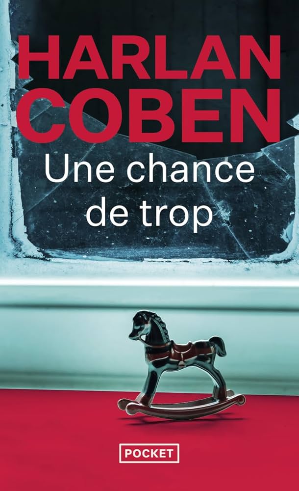 61zptNwWNmL._AC_UF1000,1000_QL80_ Une chance de trop – Image 1