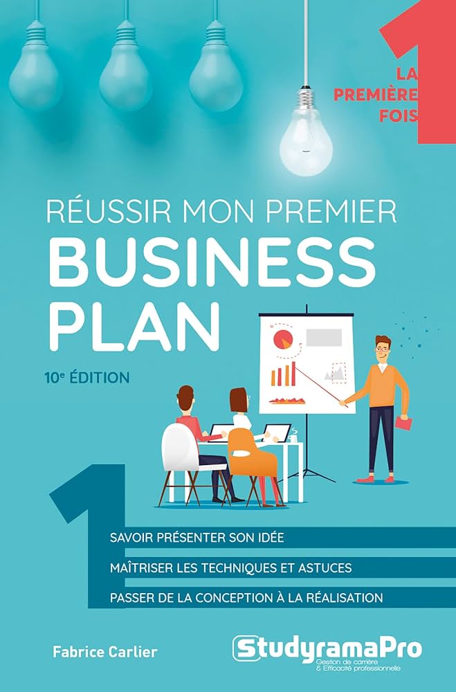 71VnShG5+VL._AC_UF1000,1000_QL80_ Réussir mon premier business plan – Image 1