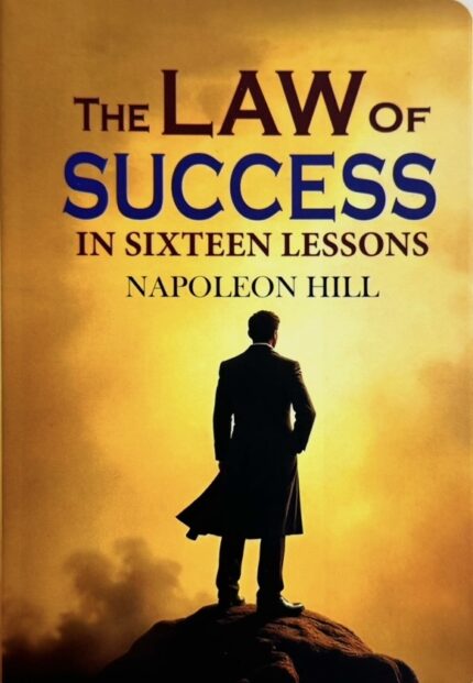 The laws of succes