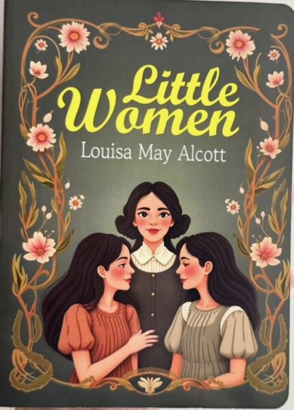 Little Women