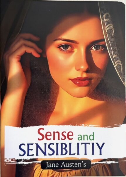 Sense and sensibility