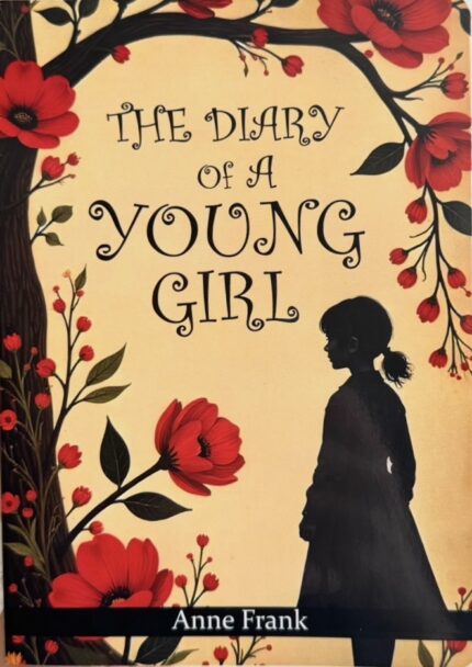 The diary of a young girl