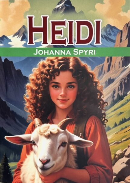 Heidi