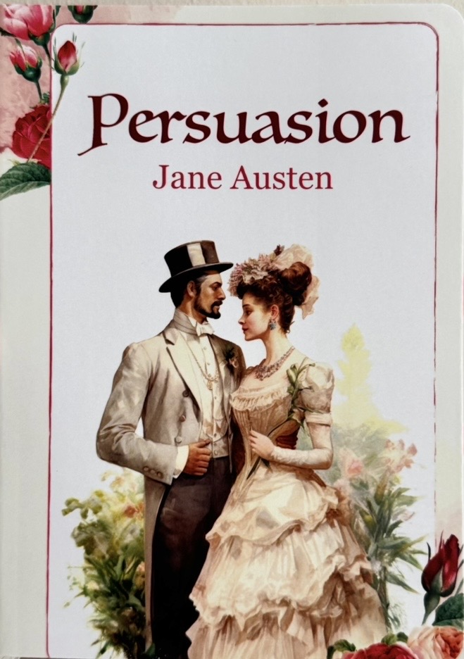 Screenshot Persuasion – Image 1