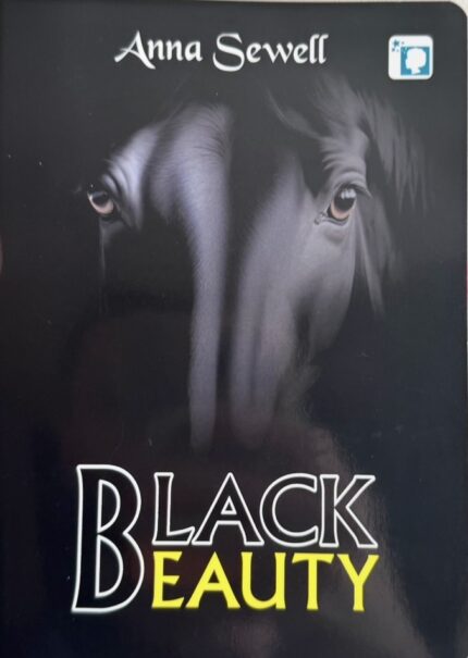 Black beauty