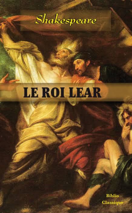 images (2) Le roi lear – Image 1