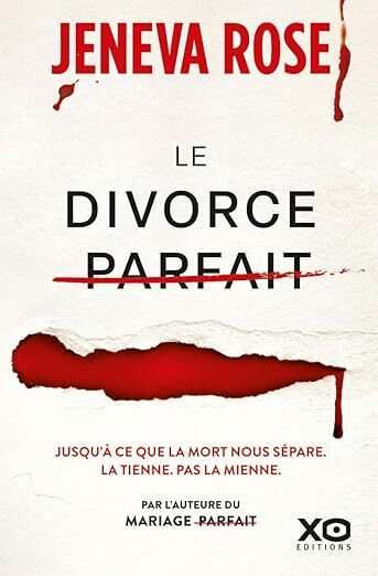 le-divorce-parfait-5929565 Le divorce parfait – Image 1