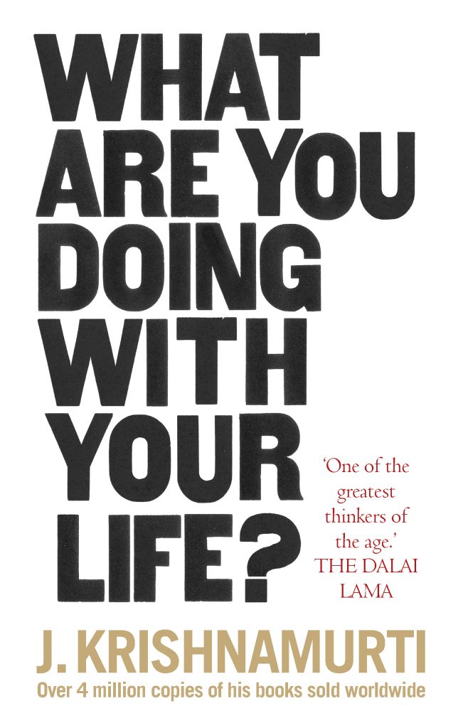 22145861 What are you doing with your life ? – Image 1